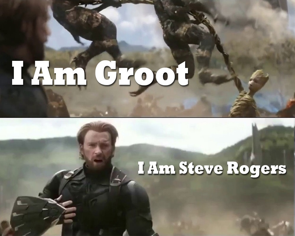 captain america tuyệt vời ảnh 3 captain america tuyet voi anh 3