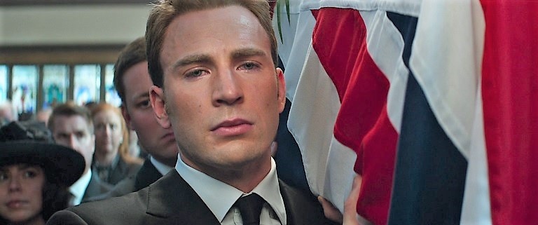 captain america tuyệt vời ảnh 5 captain america tuyet voi anh 5