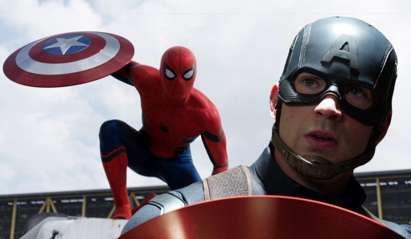 captain america tuyệt vời ảnh 6 captain america tuyet voi anh 6