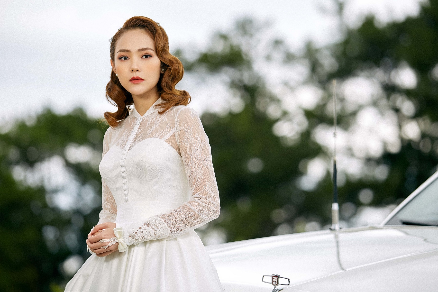 minh hang du ema anh 2