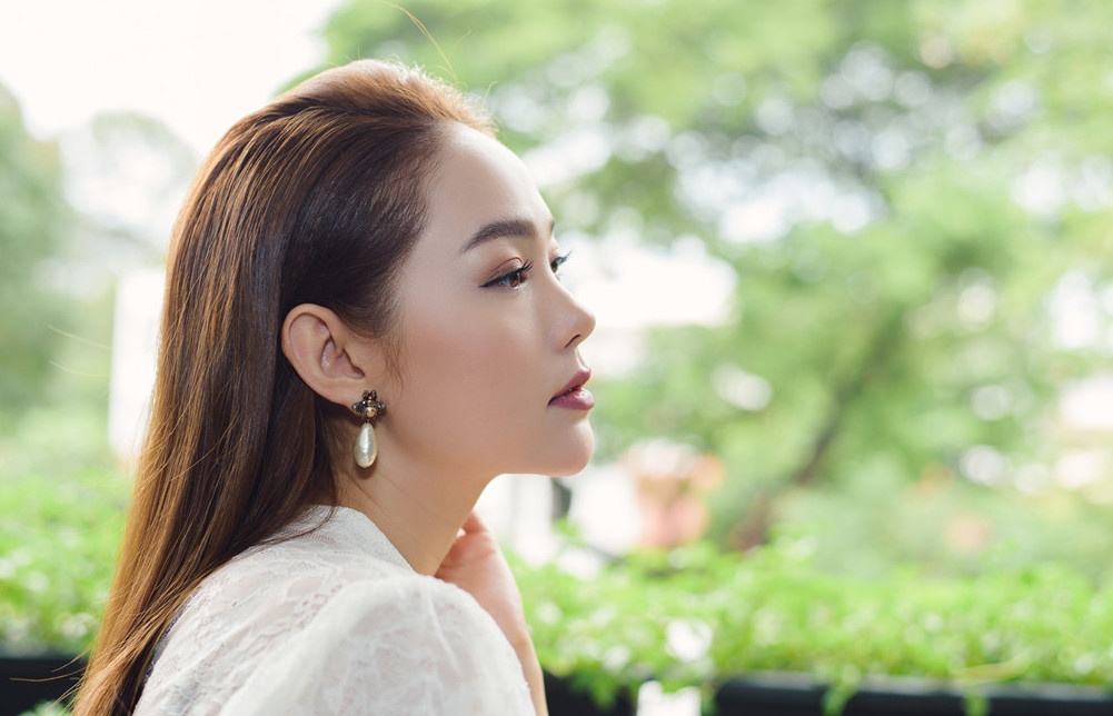 minh hang du ema anh 1