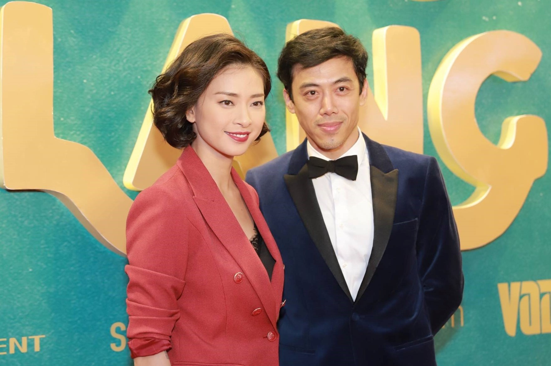 ngô thanh vân phim việt ảnh 2 ngo thanh van phim viet anh 2