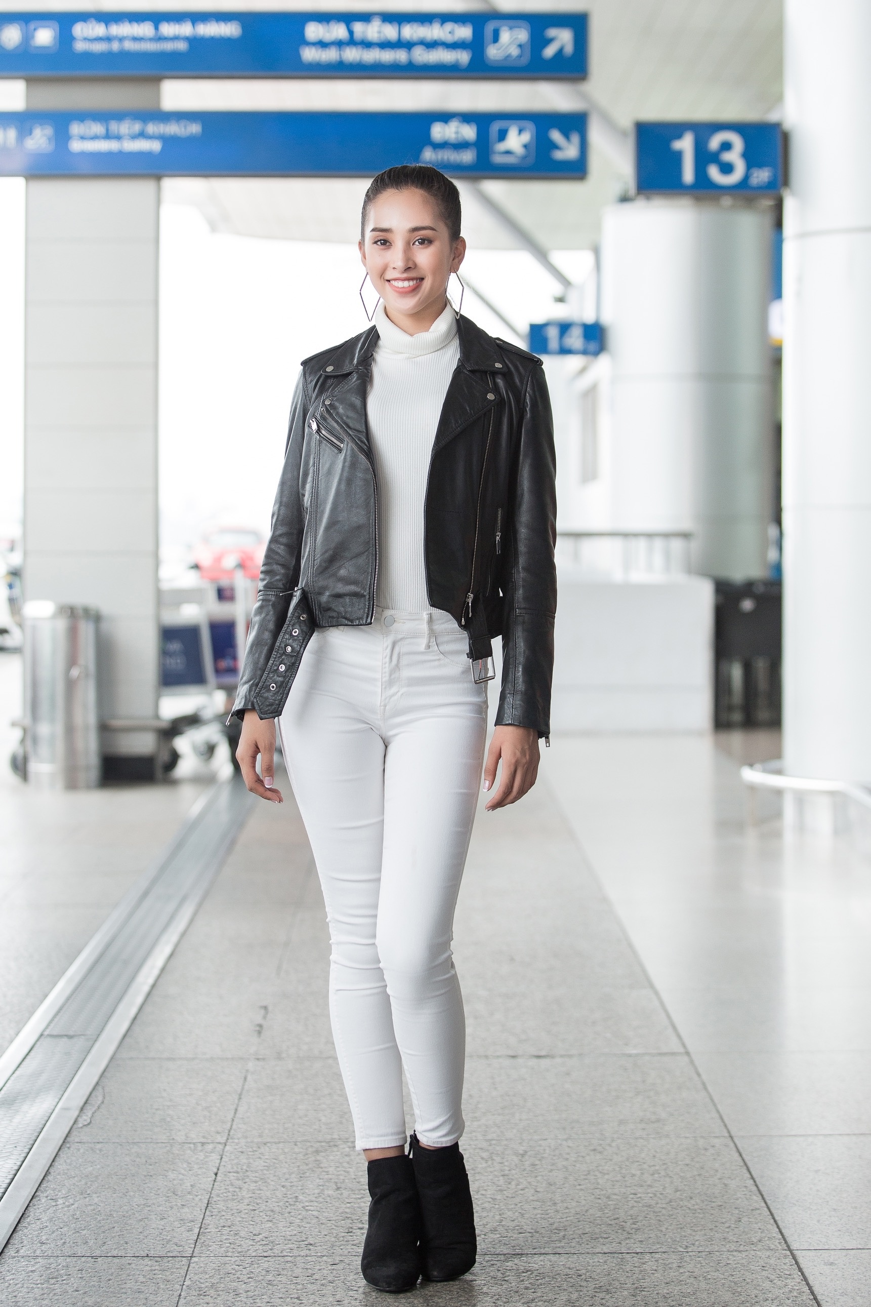 phuong nga thi hoa hau hoa binh anh 9