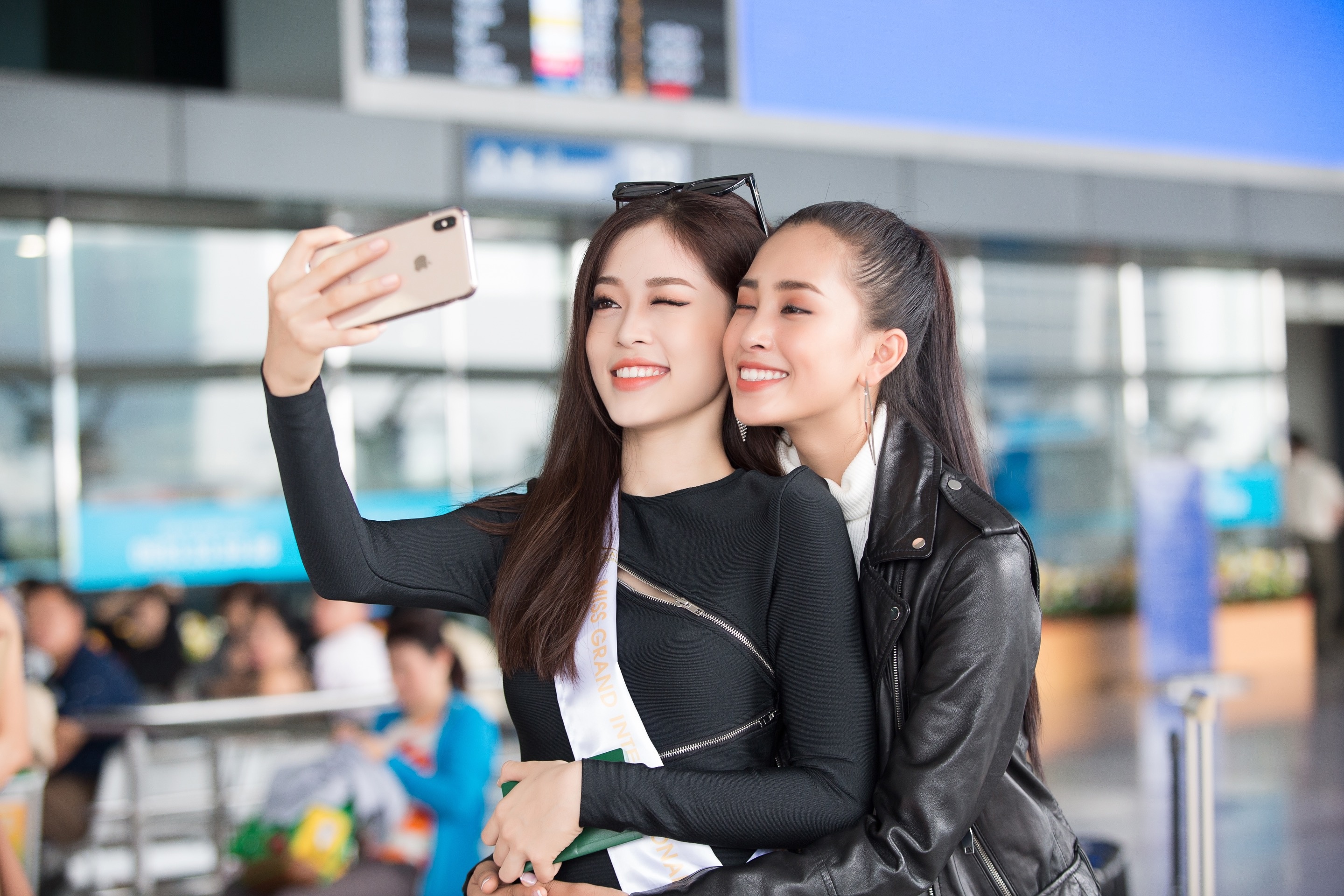 phuong nga thi hoa hau hoa binh anh 4