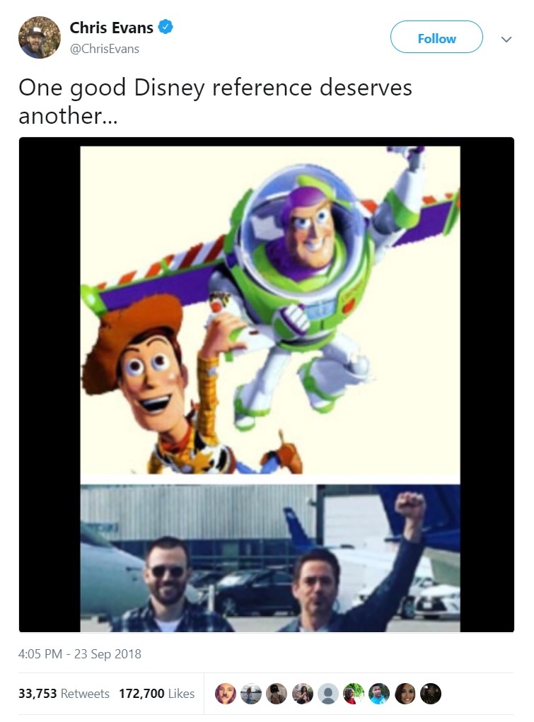 iron man captain america anh 3