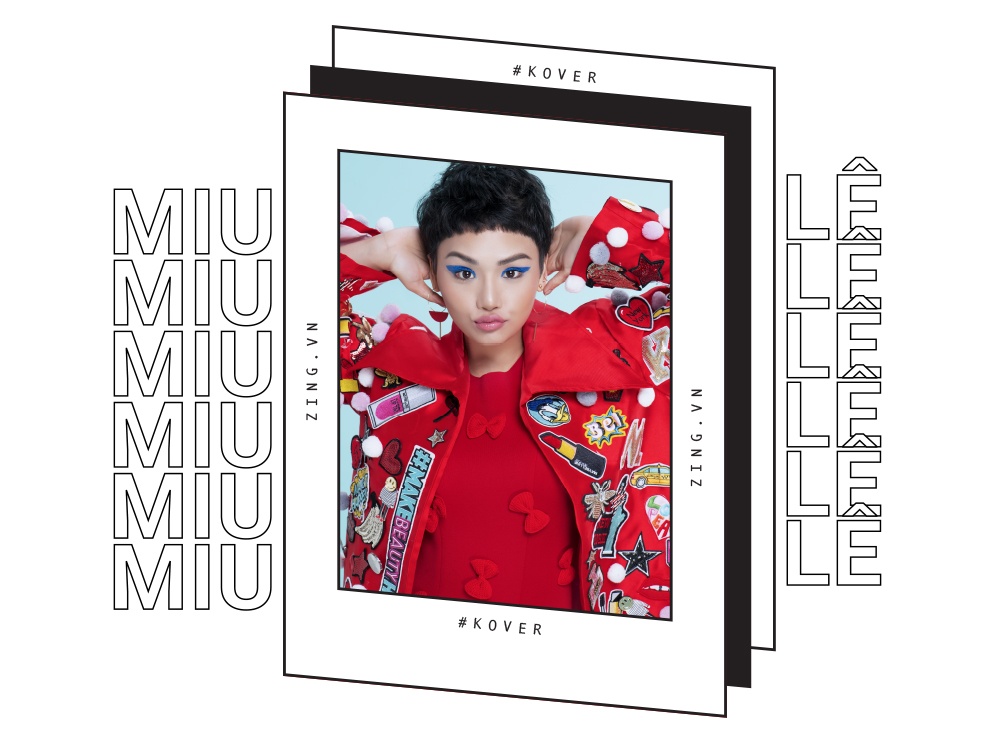 miu lê chia tay bạn trai ảnh 3 miu le chia tay ban trai anh 3