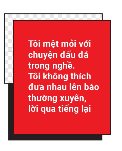 miu lê chia tay bạn trai ảnh 5 miu le chia tay ban trai anh 5