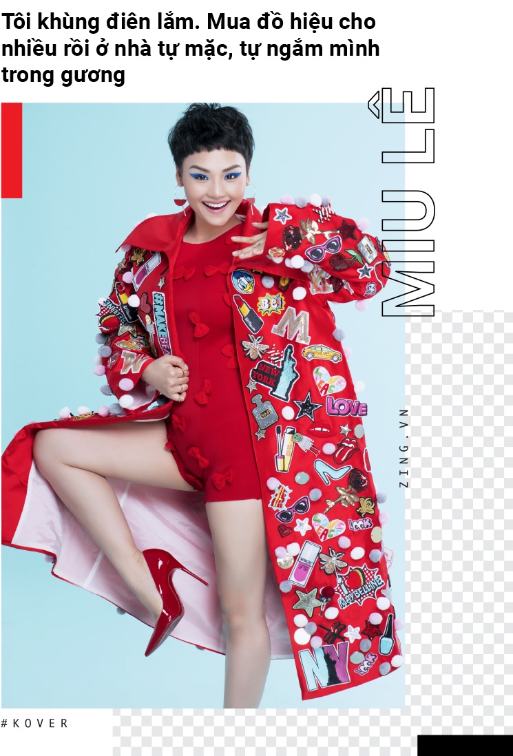 miu lê chia tay bạn trai ảnh 8 miu le chia tay ban trai anh 8