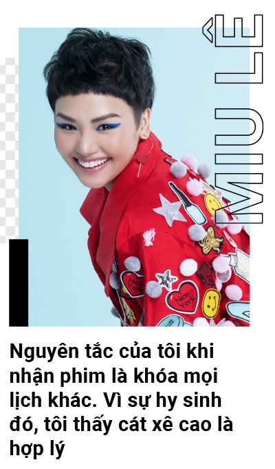 miu lê chia tay bạn trai ảnh 10 miu le chia tay ban trai anh 10