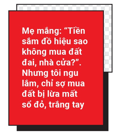 miu lê chia tay bạn trai ảnh 11 miu le chia tay ban trai anh 11