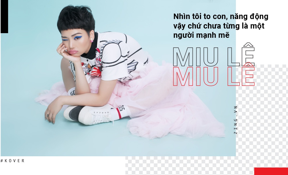 miu lê chia tay bạn trai ảnh 14 miu le chia tay ban trai anh 14