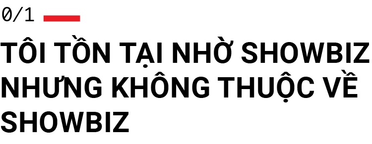 miu lê chia tay bạn trai ảnh 4 miu le chia tay ban trai anh 4