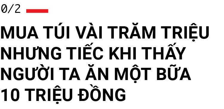 miu lê chia tay bạn trai ảnh 7 miu le chia tay ban trai anh 7