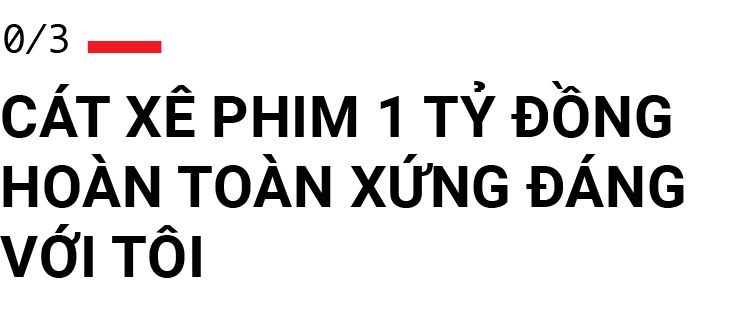 miu lê chia tay bạn trai ảnh 9 miu le chia tay ban trai anh 9