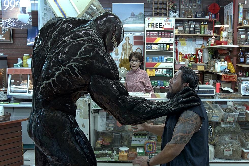 venom chia rẽ khán giả ảnh 2 venom chia re khan gia anh 2