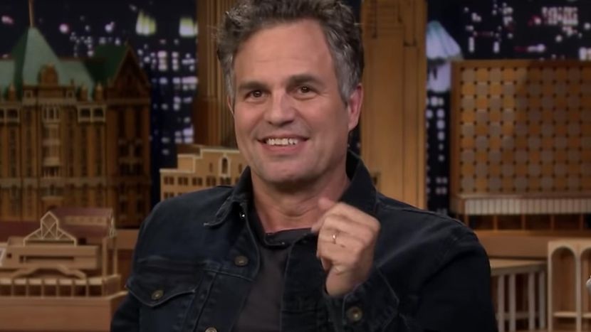 mark ruffalo tiet lo ten avengers 4 anh 1