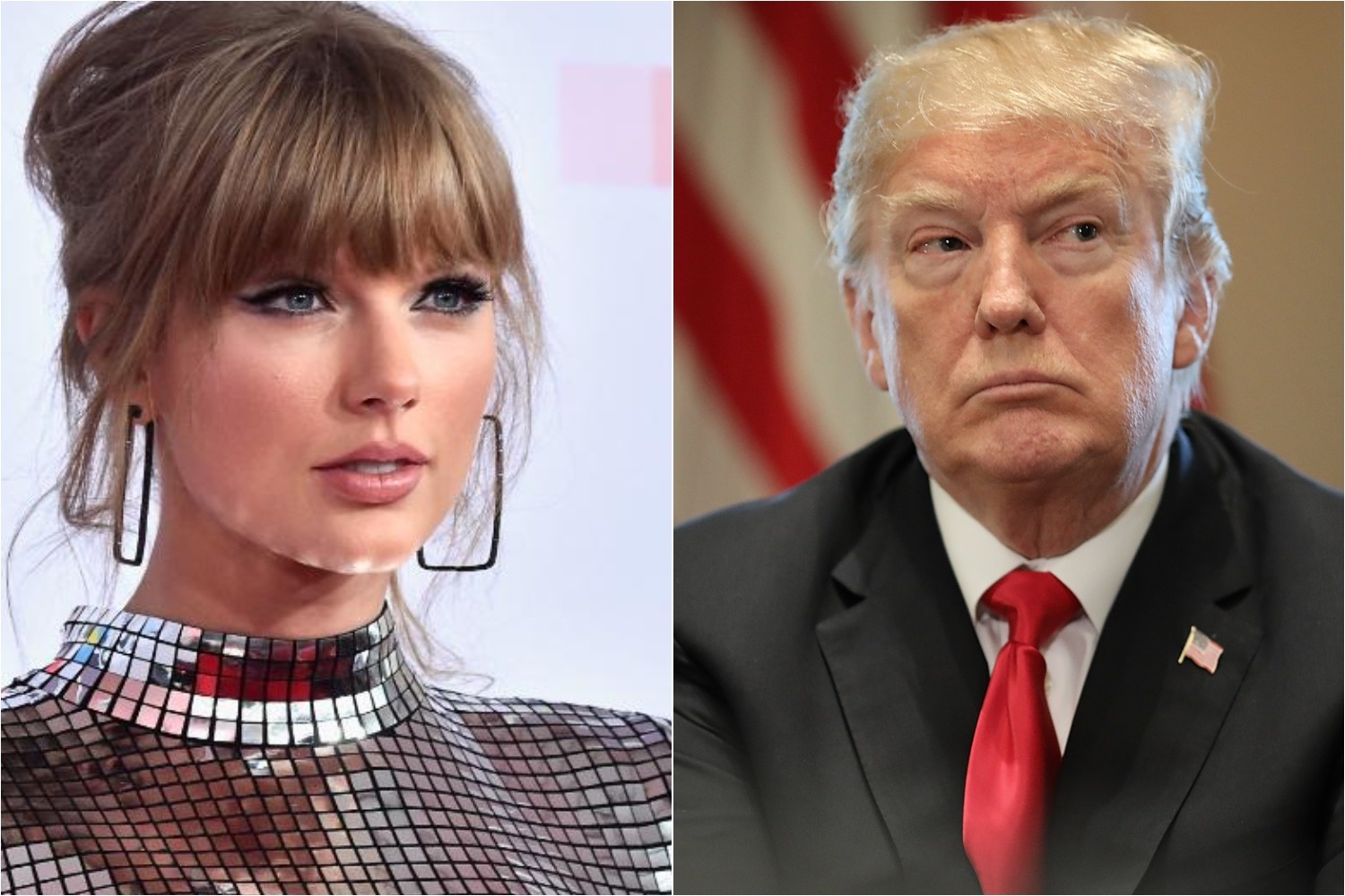 taylor swift chieu pr bac thay anh 2