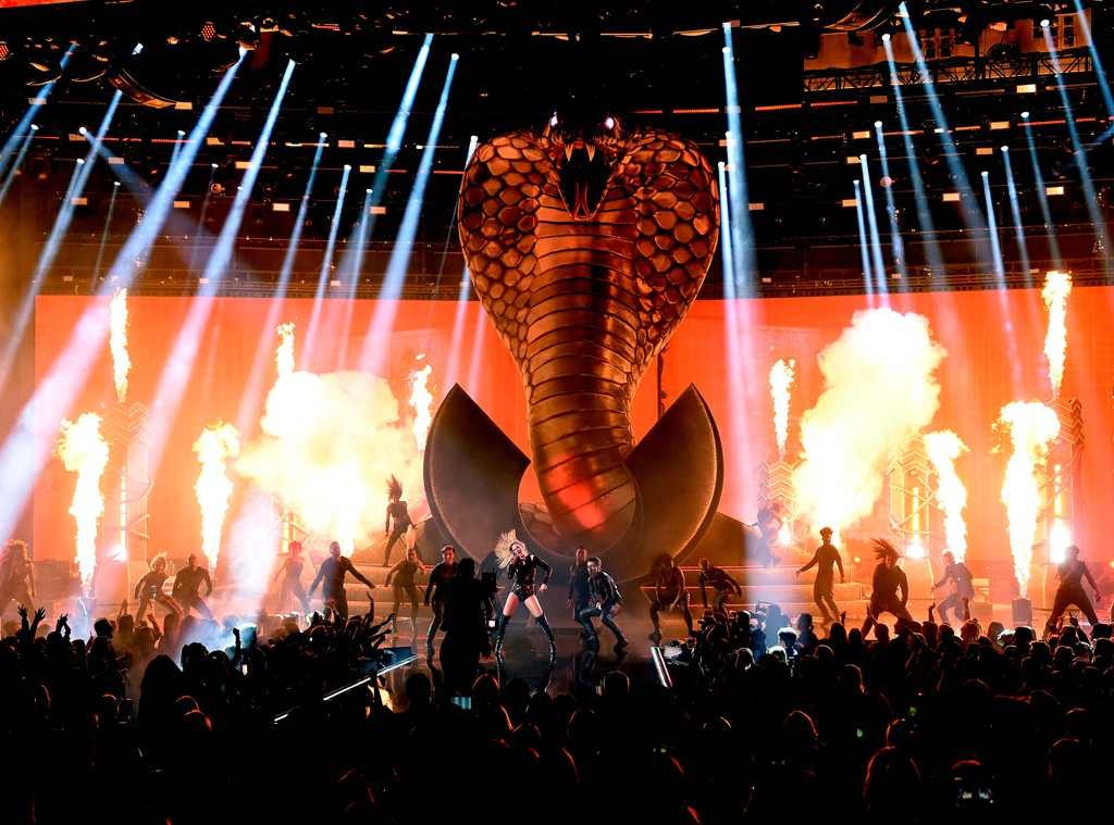 taylor swift chieu pr bac thay anh 4