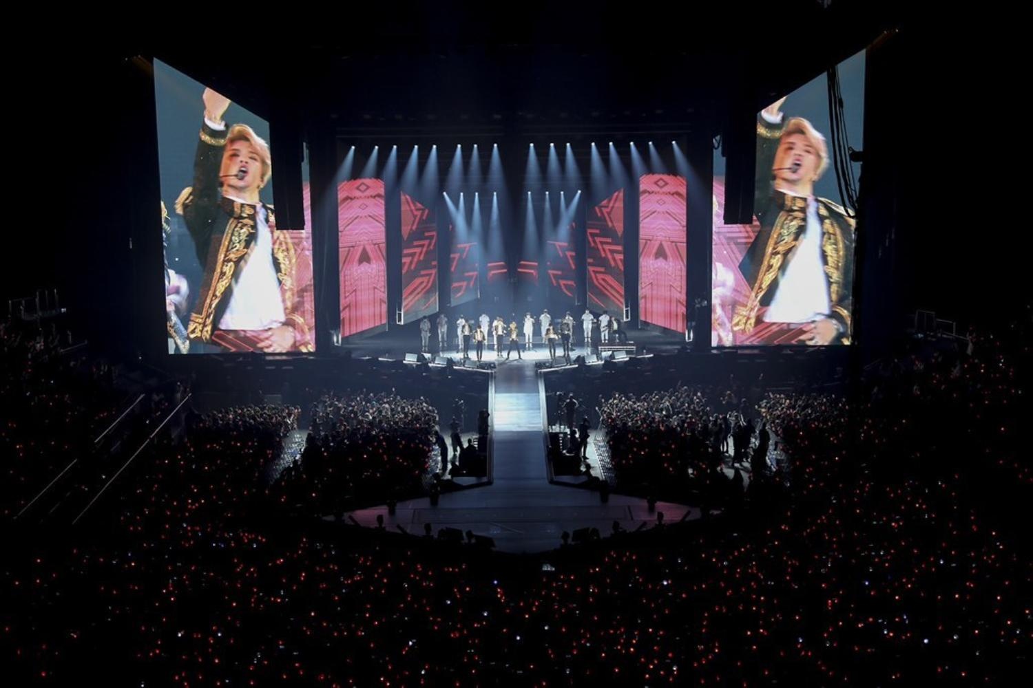 cuộc sống cô đơn của bts ảnh 2 cuoc song co don cua bts anh 2