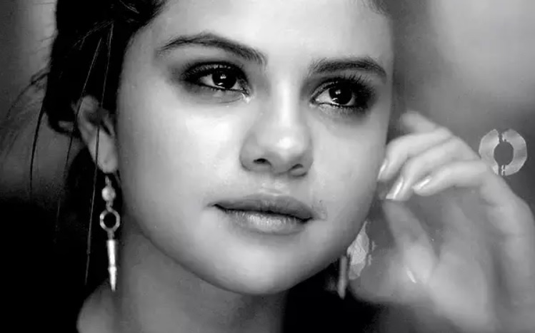 justin bieber selena gomez anh 2