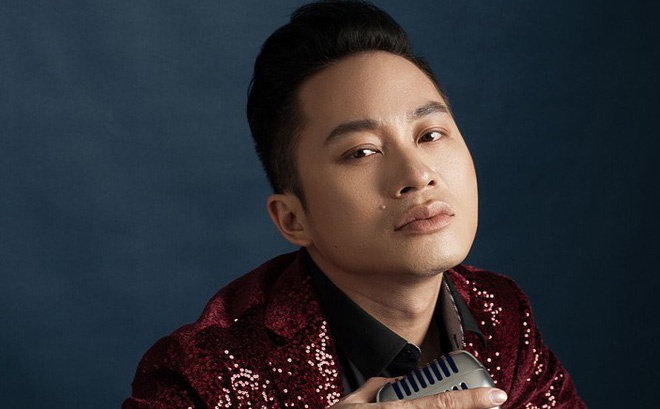 tung duong taylor swift anh 2