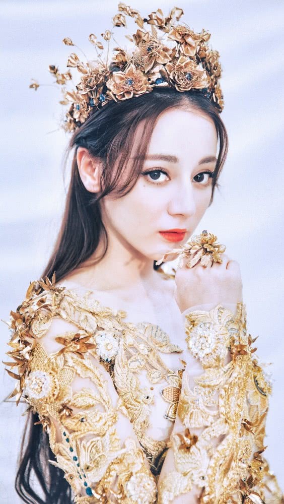 dich le nhiet ba kim ung anh 5