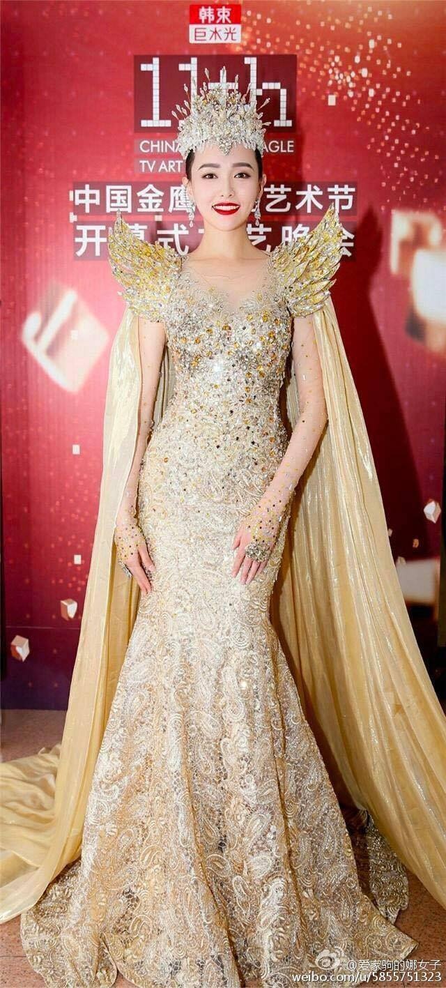 dich le nhiet ba kim ung anh 12