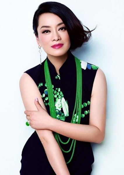 phạm băng băng trốn thuế ảnh 4 pham bang bang tron thue anh 4