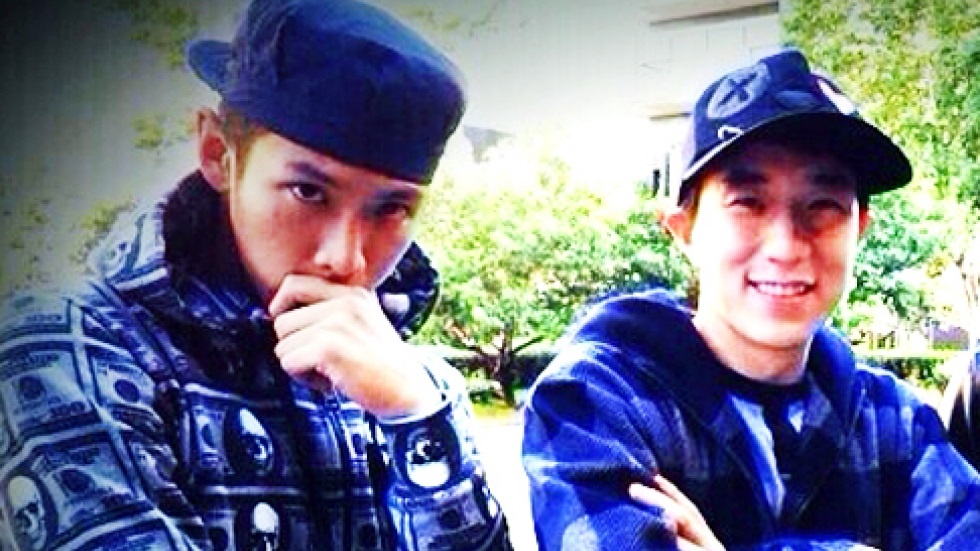 phạm băng băng trốn thuế ảnh 1 pham bang bang tron thue anh 1