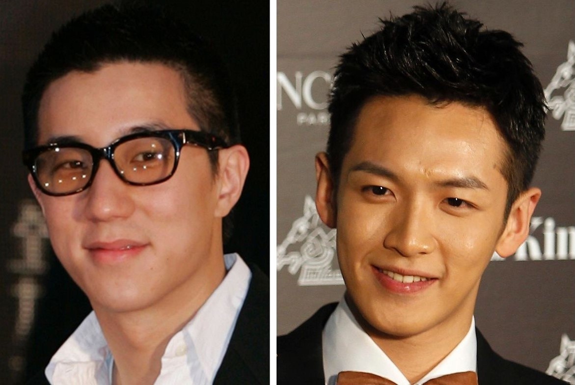 phạm băng băng trốn thuế ảnh 2 pham bang bang tron thue anh 2