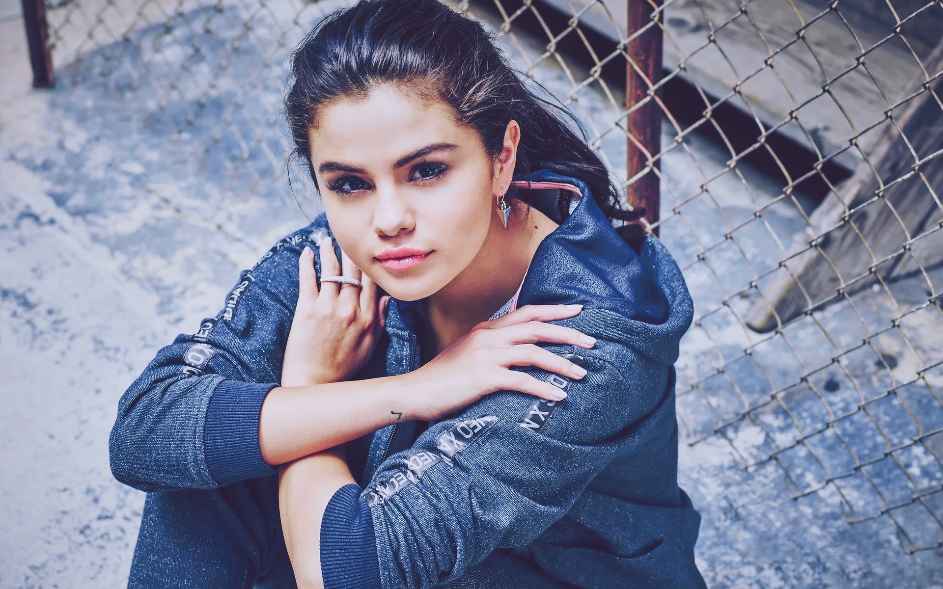 selena gomez 5 năm trầm cảm ảnh 1 selena gomez 5 nam tram cam anh 1