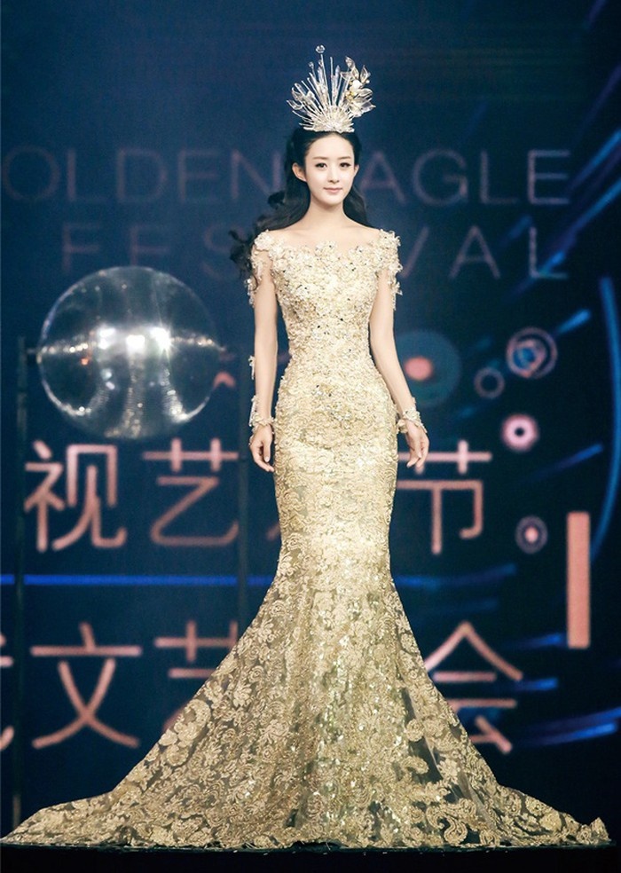 dich le nhiet ba kim ung anh 11