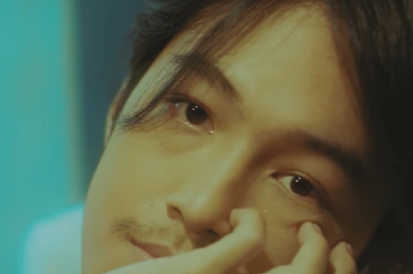 MV 'Hongkong1' duoc don nhan nong nhiet sau ban thu am bi che hinh anh