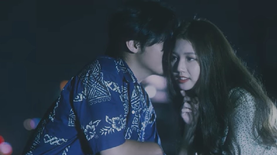 nhan sac nu chinh mv hongkong1 anh 1