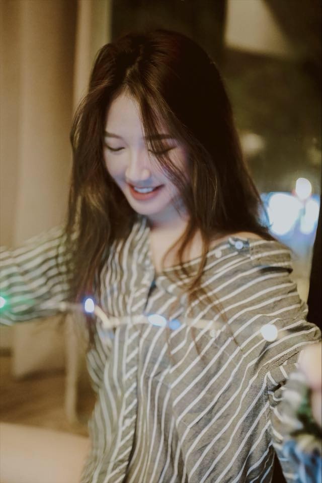 nhan sac nu chinh mv hongkong1 anh 3