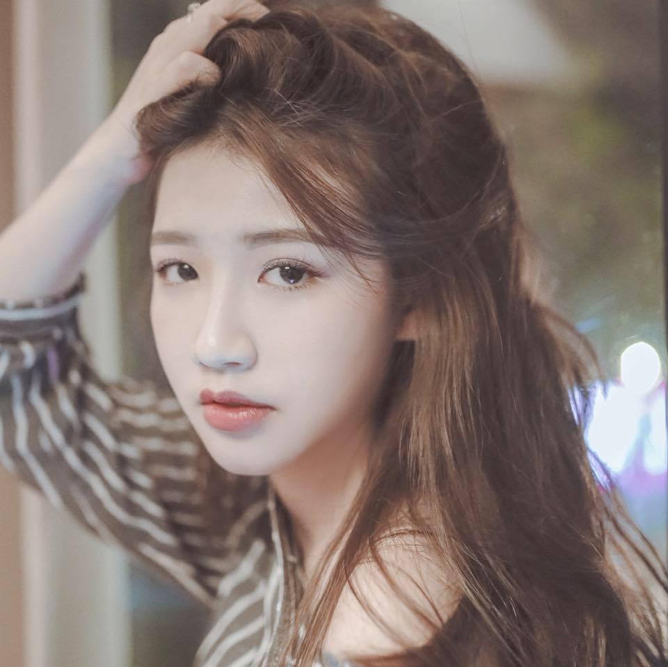 nhan sac nu chinh mv hongkong1 anh 2