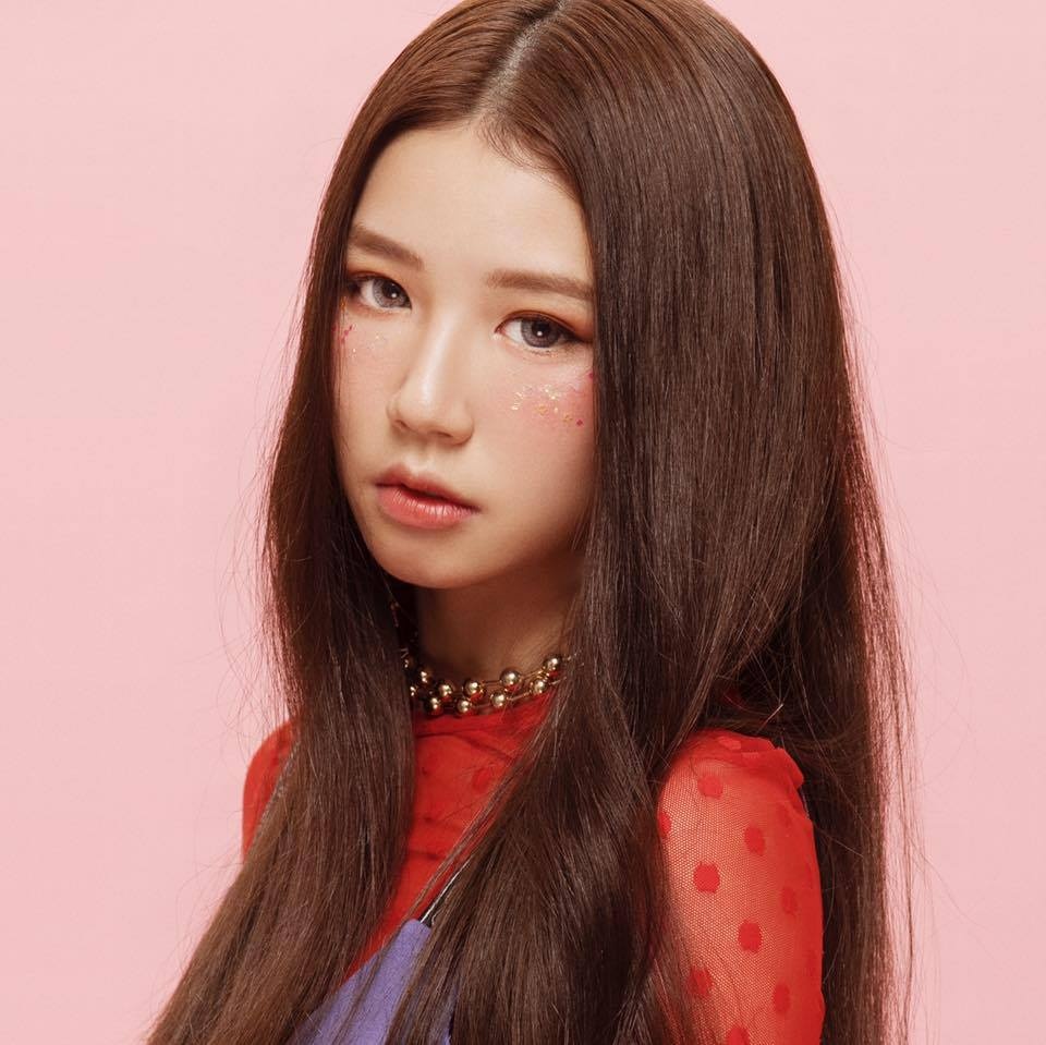 nhan sac nu chinh mv hongkong1 anh 11