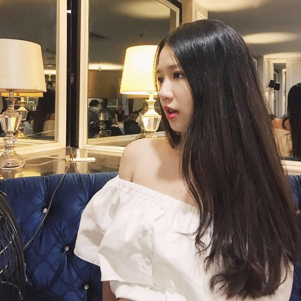 nhan sac nu chinh mv hongkong1 anh 10