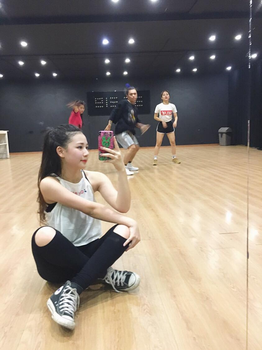 nhan sac nu chinh mv hongkong1 anh 8