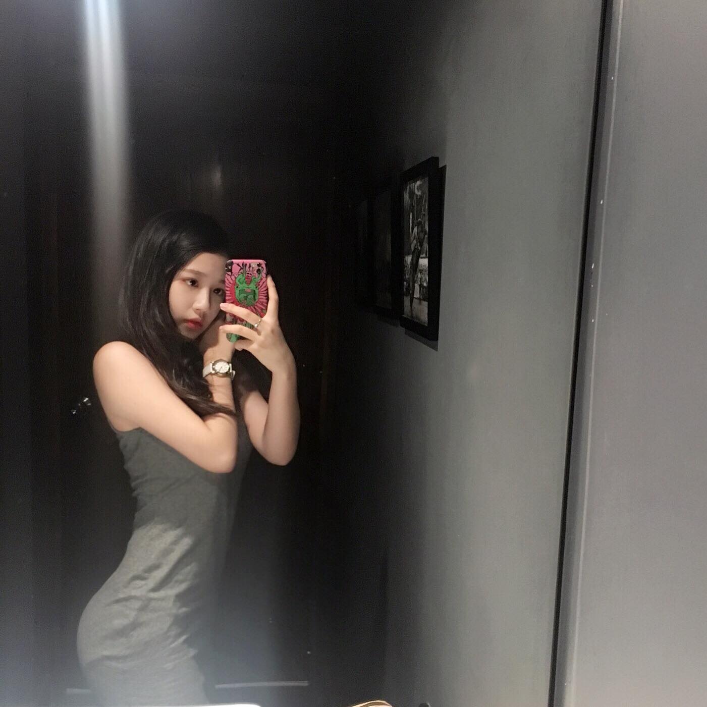 nhan sac nu chinh mv hongkong1 anh 6