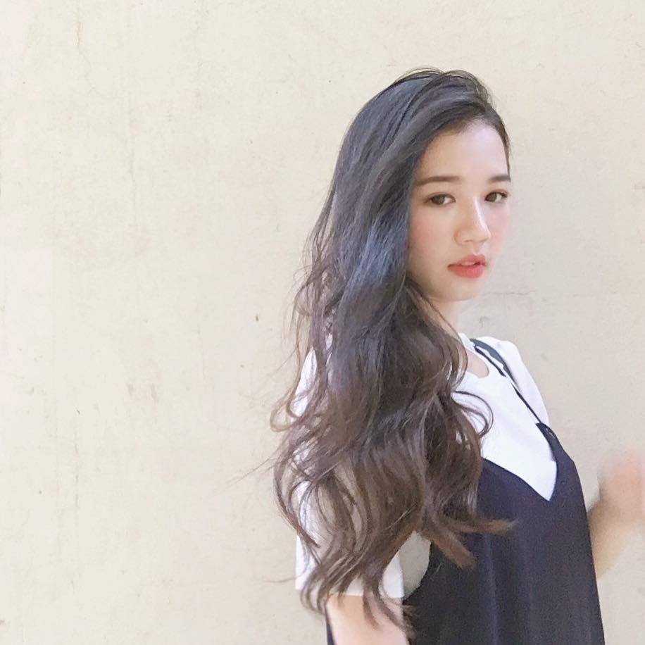 nhan sac nu chinh mv hongkong1 anh 5