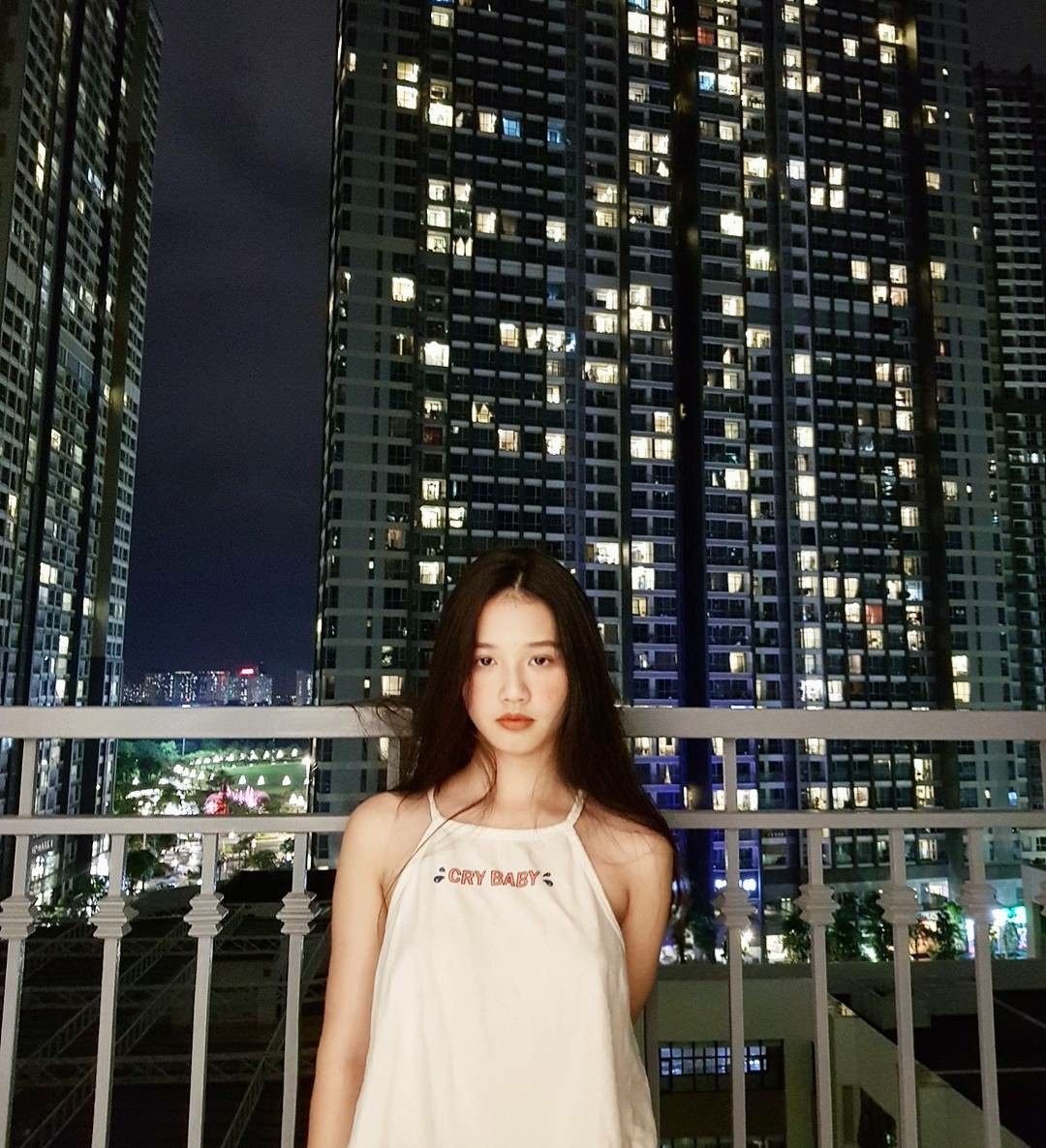 nhan sac nu chinh mv hongkong1 anh 9