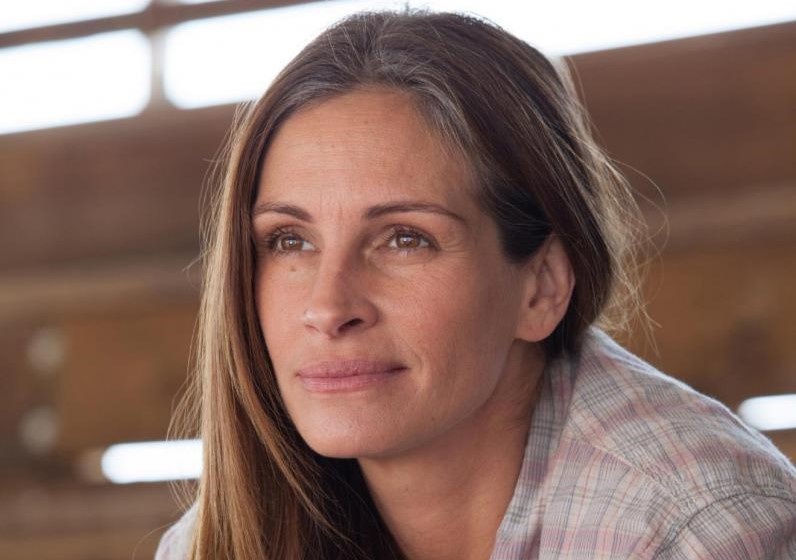 julia roberts mặt mộc ảnh 3 julia roberts mat moc anh 3
