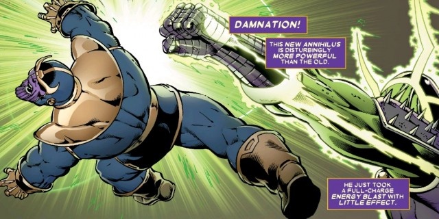 avengers 4 ảnh 2 avengers 4 anh 2