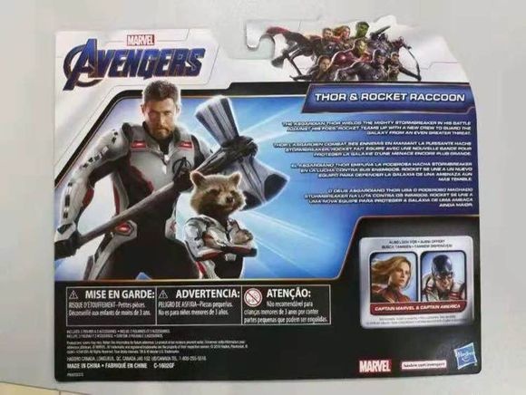 avengers 4 ảnh 3 avengers 4 anh 3