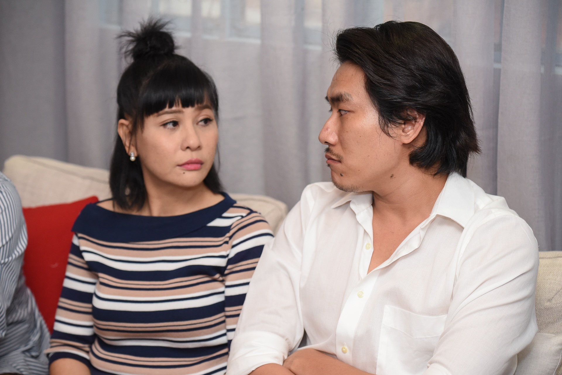 kiều minh tuấn cát phượng ảnh 1 kieu minh tuan cat phuong anh 1