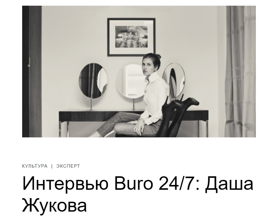 đàm vĩnh hưng ký lên tranh ảnh 2 dam vinh hung ky len tranh anh 2