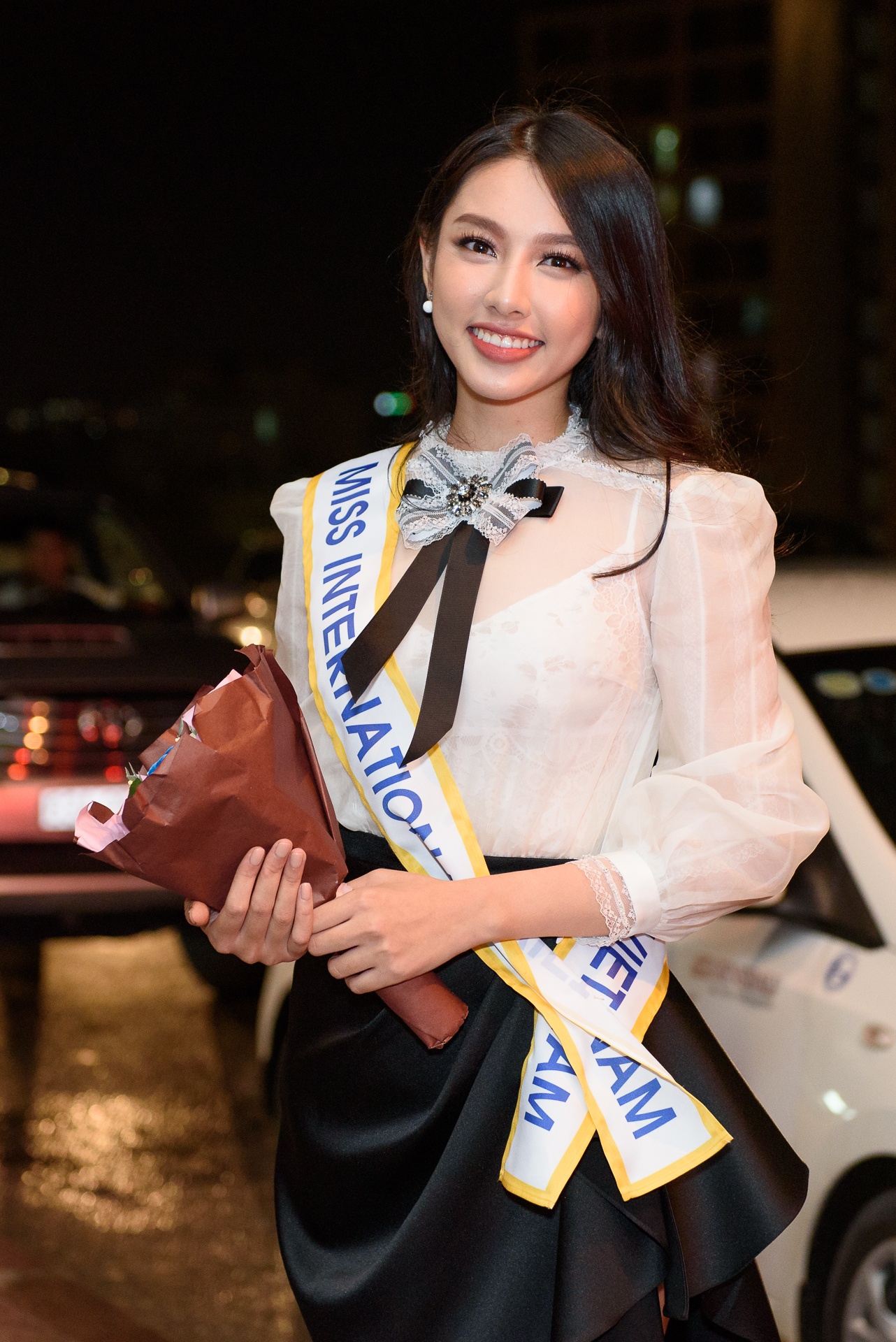 nguyen thuc thuy tien hoa hau quoc te anh 1