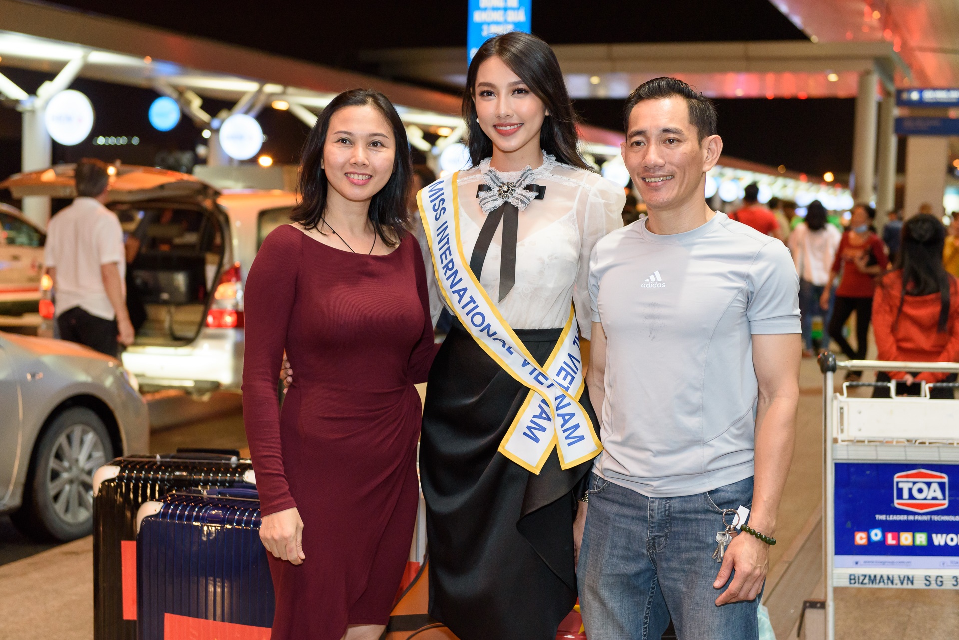 nguyen thuc thuy tien hoa hau quoc te anh 6