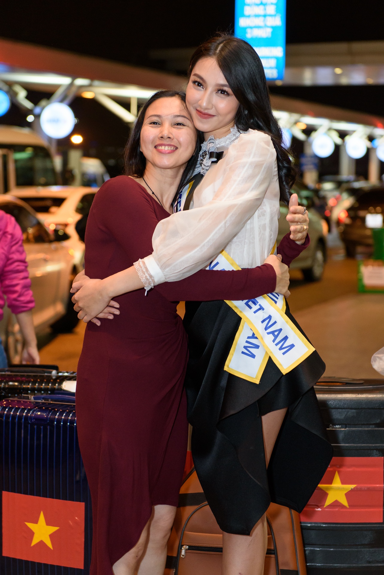 nguyen thuc thuy tien hoa hau quoc te anh 7